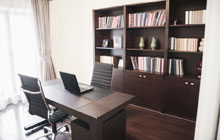 Hockerton home office construction leads